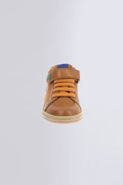 Kinder Kickers Tackstari