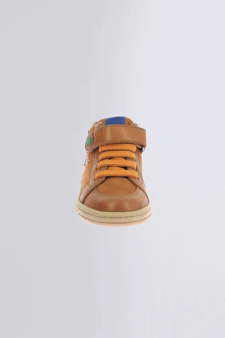 Kinder Kickers Tackstari