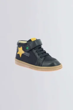 Kinder Kickers Tackstari