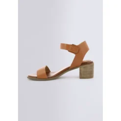 Damen Kickers Volou