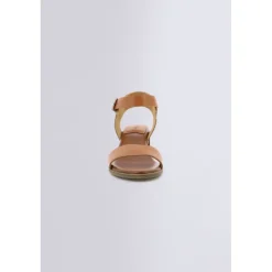 Damen Kickers Volou